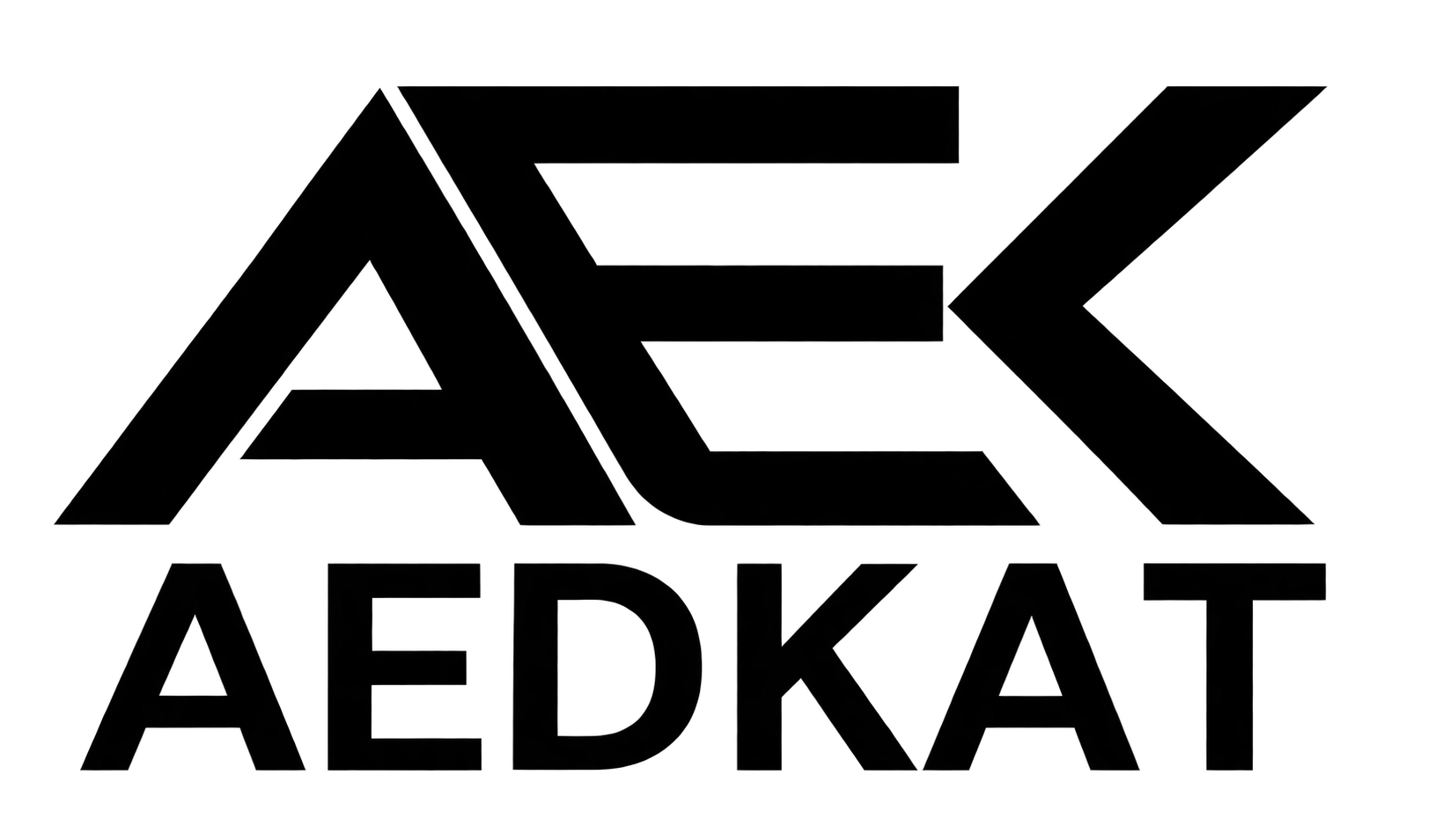 AEDKAT
